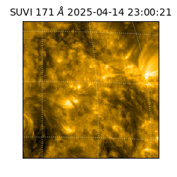 suvi - 2025-04-14T23:00:21.553000