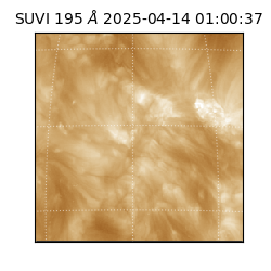 suvi - 2025-04-14T01:00:37.803000