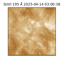 suvi - 2025-04-14T03:00:38.147000