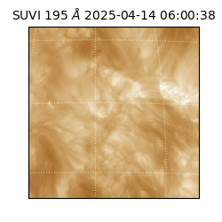 suvi - 2025-04-14T06:00:38.661000