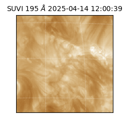 suvi - 2025-04-14T12:00:39.673000