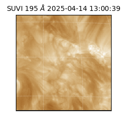 suvi - 2025-04-14T13:00:39.861000