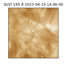 suvi - 2025-04-14T14:00:40.031000