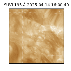 suvi - 2025-04-14T16:00:40.373000