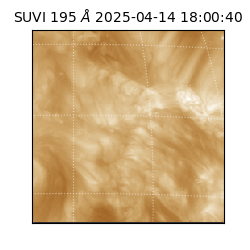 suvi - 2025-04-14T18:00:40.713000