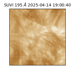 suvi - 2025-04-14T19:00:40.885000