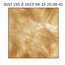 suvi - 2025-04-14T20:00:41.057000