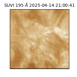 suvi - 2025-04-14T21:00:41.227000