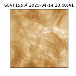 suvi - 2025-04-14T23:00:41.569000