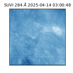 suvi - 2025-04-14T03:00:48.139000