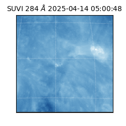 suvi - 2025-04-14T05:00:48.481000