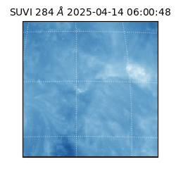 suvi - 2025-04-14T06:00:48.651000