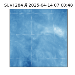 suvi - 2025-04-14T07:00:48.823000