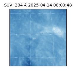 suvi - 2025-04-14T08:00:48.995000