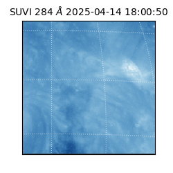 suvi - 2025-04-14T18:00:50.705000