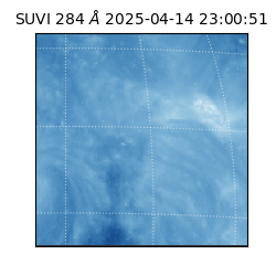 suvi - 2025-04-14T23:00:51.561000
