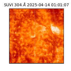 suvi - 2025-04-14T01:01:07.809000