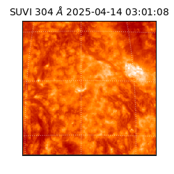 suvi - 2025-04-14T03:01:08.147000