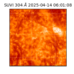 suvi - 2025-04-14T06:01:08.661000