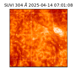 suvi - 2025-04-14T07:01:08.831000