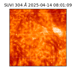 suvi - 2025-04-14T08:01:09.009000