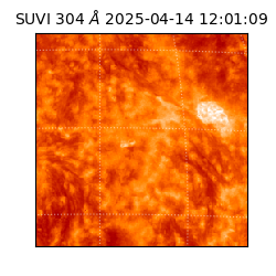 suvi - 2025-04-14T12:01:09.689000