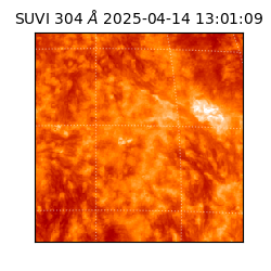 suvi - 2025-04-14T13:01:09.859000