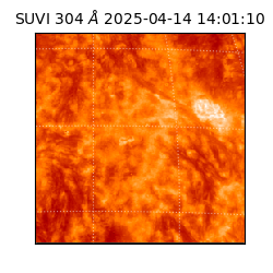 suvi - 2025-04-14T14:01:10.031000