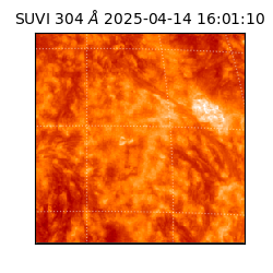 suvi - 2025-04-14T16:01:10.373000