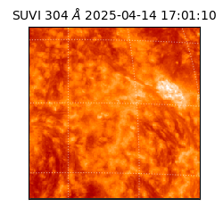 suvi - 2025-04-14T17:01:10.543000