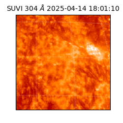 suvi - 2025-04-14T18:01:10.713000