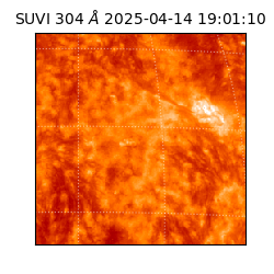 suvi - 2025-04-14T19:01:10.885000