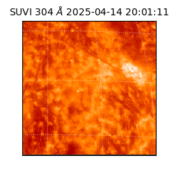 suvi - 2025-04-14T20:01:11.055000