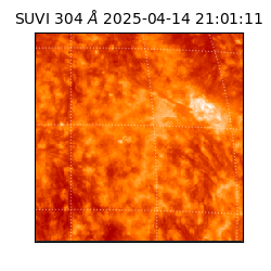 suvi - 2025-04-14T21:01:11.211000