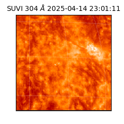 suvi - 2025-04-14T23:01:11.569000