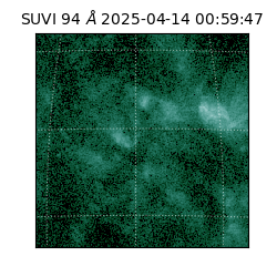 suvi - 2025-04-14T00:59:47.799000