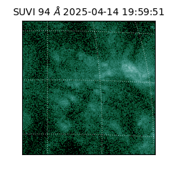 suvi - 2025-04-14T19:59:51.051000