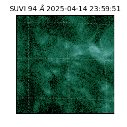 suvi - 2025-04-14T23:59:51.737000