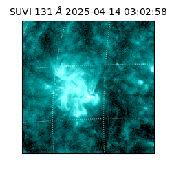 suvi - 2025-04-14T03:02:58.146000