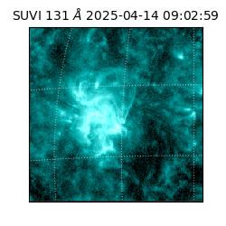 suvi - 2025-04-14T09:02:59.172000