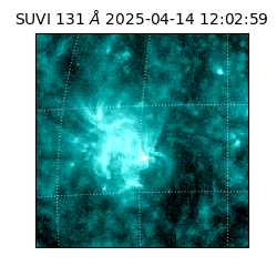 suvi - 2025-04-14T12:02:59.686000