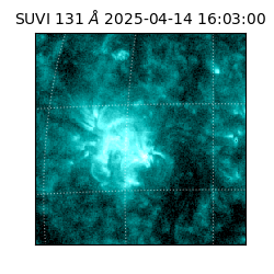 suvi - 2025-04-14T16:03:00.370000