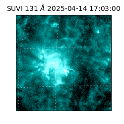 suvi - 2025-04-14T17:03:00.540000