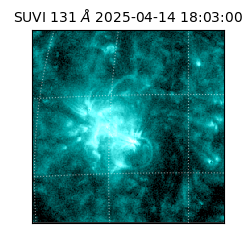 suvi - 2025-04-14T18:03:00.712000