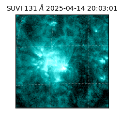 suvi - 2025-04-14T20:03:01.054000