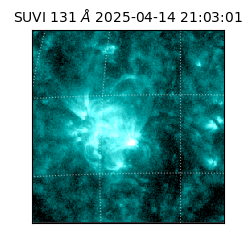 suvi - 2025-04-14T21:03:01.224000