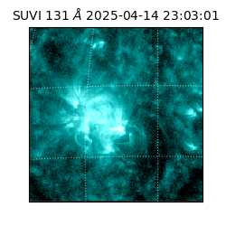 suvi - 2025-04-14T23:03:01.568000