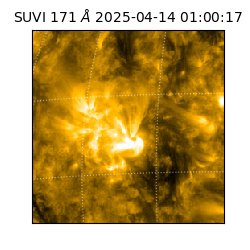 suvi - 2025-04-14T01:00:17.803000