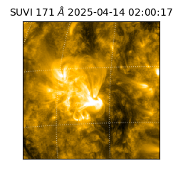 suvi - 2025-04-14T02:00:17.975000