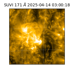 suvi - 2025-04-14T03:00:18.147000